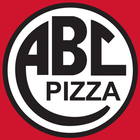 ABC Pizza House Hartford icône