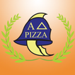 Alpha Delta Pizza