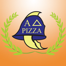 Alpha Delta Pizza APK
