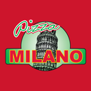 Pizza Milano Wallingford CT APK