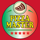 Pizza Master of Wethersfield C APK