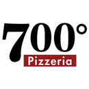 700Degrees Pizzeria Orange CT APK