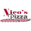 Nico Pizza Plantville CT