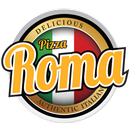 Roma Pizza & Deli Plainville C APK