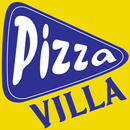 Pizza Villa Liverpool NY APK