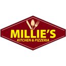 Millies Kitchen & Pizzeria Westfield MA APK