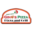 Ginos Pizza Feeding Hills MA APK
