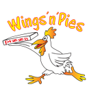 Wings And Pies Groton CT APK
