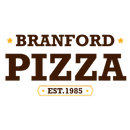 Branford Pizza CT APK