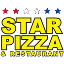 Star Pizza New London CT APK