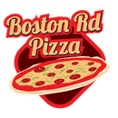 Boston Road Pizza Springfield  APK