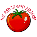 Red Tomato Pizzeria Madison CT APK