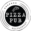 Pizza Pub Centerbrook CT