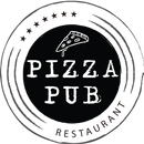 Pizza Pub Centerbrook CT APK