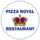 Pizza Royal Springfield MA APK