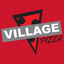 Village Pizza Springfield MA APK