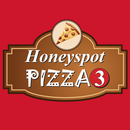 Honeyspot Pizza 3 Branford CT APK