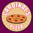 Cardinals Pizza Middletown CT