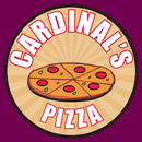 Cardinals Pizza Middletown CT APK