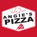 Angies Pizza Hebron CT APK