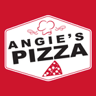 Angies Pizza Hebron CT icône