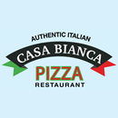 Casa Bianca Pizza West Haven APK