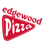 Edgewood Pizza Waterbury icône