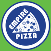 Empire PIzza Springfield