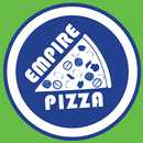 Empire PIzza Springfield APK