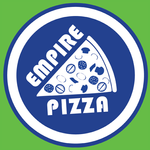 Empire PIzza Springfield icon
