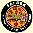 Falcon Pizza Hamden APK