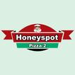 Honeyspot-2 Pizza Milford