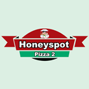 Honeyspot-2 Pizza Milford APK