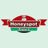 Honeyspot-2 Pizza Milford icône