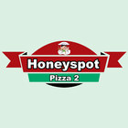 ikon Honeyspot-2 Pizza Milford