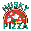 Husky Pizza of Indian Orchard APK