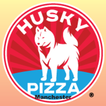 Husky Pizza Manchester