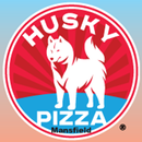 Husky Pizza Mansfield APK
