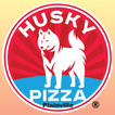 Husky Pizza Plainville