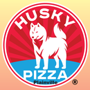 Husky Pizza Plainville APK
