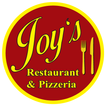 Joy's Pizza Restaurant Ludlow