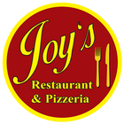 Joy's Pizza Restaurant Ludlow icône