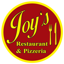 Joy's Pizza Restaurant Ludlow APK