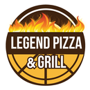 Legend Pizza & Grill Milford APK