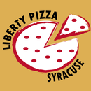 Liberty Pizza Syracuse APK