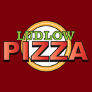 Ludlow Pizza of Ludlow MA APK