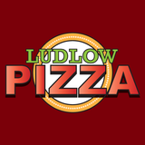 Ludlow Pizza of Ludlow MA icône