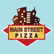 Main Street Pizza Wallingford