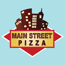 Main Street Pizza Wallingford APK