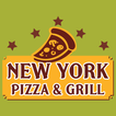 New York Pizza & Grill
